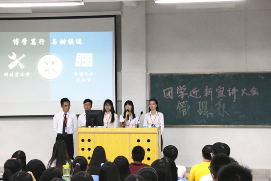 图12.jpg