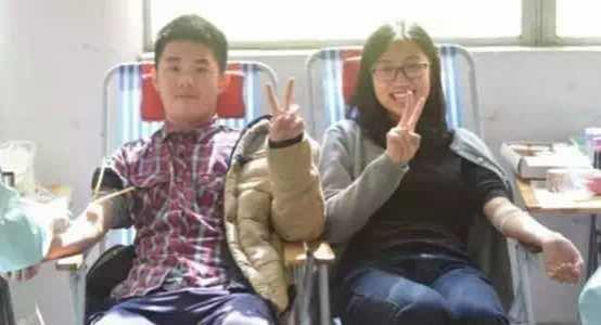 图3.jpg
