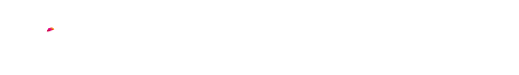 江门校区